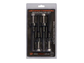 MAXTRAX Mounting Pin Set XTREME - MAXTRAX - REQU259